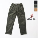 PLUS USP㤨֥ߥ ǥߥѥ (G2FM-P003 CORDUROY GRAMICCI PANT GRAMICCI(*̵*ڸʧԲġۡڥݥ10ܡ۴ָ 5/1 20:00?5/9 1:59פβǤʤ15,400ߤˤʤޤ