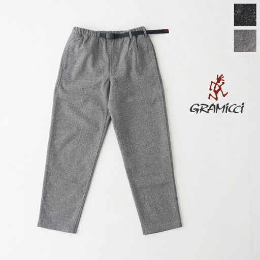 グラミチ ウールウィメンズグラミチパンツ (G3FW-P057) WOOL W'S Gramicci PANT Gramicci(レディース) *送料無料*【後払い決済不可】【ポイント10倍】期間限定 7/4 12:00〜7/11 1:59 グラミチ ウールウィメンズグラミチパンツ (G3FW-P057) WOOL W'S Gramicci PANT Gramicci(レディース) *送料無料*【後払い決済不可】【ポイント10倍】期間限定 7/4 12:00〜7/11 1:59