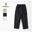 グラミチ スウェルパンツ (G4SU-P053) SWELL PANT Gramicci(レディース) *送料無料*【後払い決済不可】【ポイント10倍】期間限定 7/11 21:00~7/19 1:59
