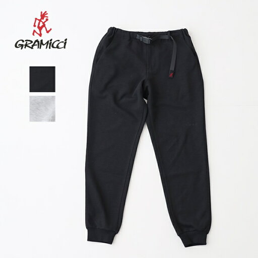 グラミチ クールマックステックニットナローリブパンツ (GUP5-SJP11) COOLMAX? TECH KNIT NARROW RIB PANT Gramicci(レディース/メンズ) 【2025春夏】*送料無料*【後払い決済不可】* グラミチ クールマックステックニットナローリブパンツ (GUP5-SJP11) COOLMAX? TECH KNIT NARROW RIB PANT Gramicci(レディース/メンズ) 【2025春夏】*送料無料*【後払い決済不可】*
