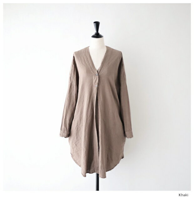 楽天市場】honnete 16 ssの通販