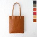 イル ビゾンテ 革トートバッグ レディース イルビゾンテ レザートートバッグ (54212300214) Leather Tote Bag IL BISONTE(バッグ) *送料無料*【後払い決済不可】*