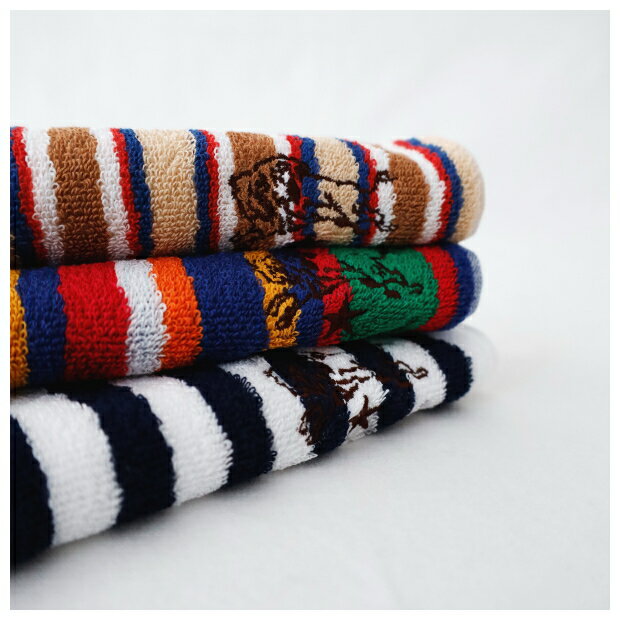 ����ӥ���� �ߥ˥����� (5422310099) MINI TOWEL IL BISONTE(��ʪ) *�᡼���ز�* �ڸ�ʧ������Բġ�*