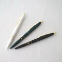 イルビゾンテ ボールペン (54222304298) PEN IL BISONTE(小物) *メール便可* 【後払い決済不可】*