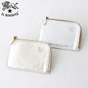 イルビゾンテ コンパクトウォレット (54192306340) Leather Card Case IL BISONTE(財布) *送料無料*【後払い決済不可】...