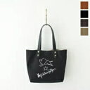 Cr]e LoX g[gobO (5422301920) Canvas Tote Bag IL BISONTE(obO) **