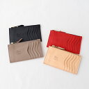 イルビゾンテ フラグメントケース (54232305441) Leather Card Case IL BISONTE(小物) *送料無料*【後払い決済不可】*