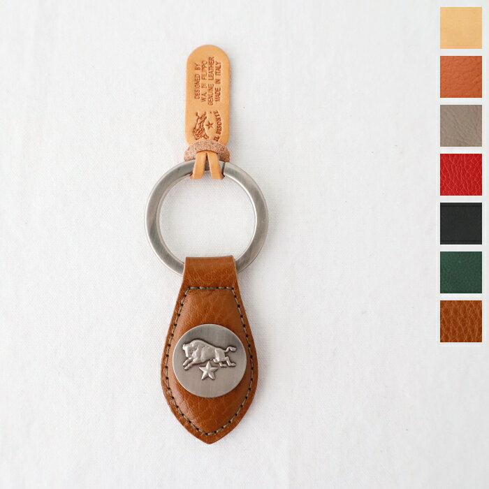 ����ӥ���� �쥶�������ۥ���� (5452305050) IL BISONTE*�᡼���ؤΤ�����̵��*�ڸ�ʧ������Բġ�*