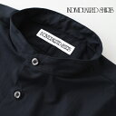 CfBrWACYhVc |vXbNVc (E77EBO-I) POPLIN SMOCK SHIRTS INDIVIDUALIZED SHIRTS(fB[X) **y㕥ϕszy|Cg10{zԌ 5/1 20:00`5/9 1:59