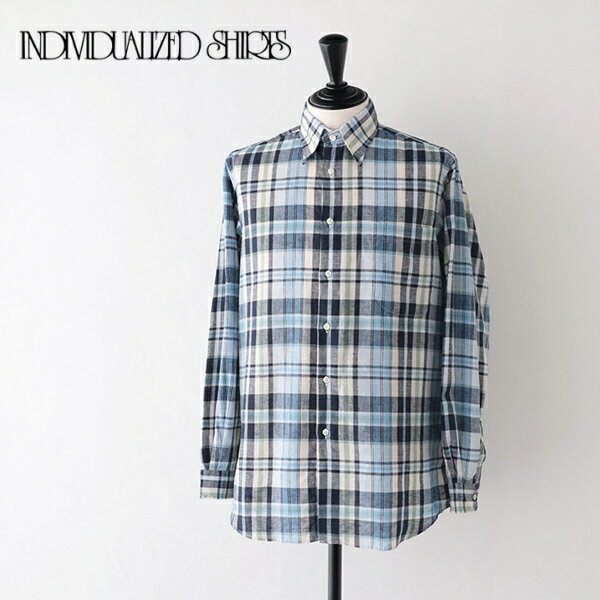 楽天市場】individualized shirts カーキの通販 楽天市場】individualized shirts カーキの通販