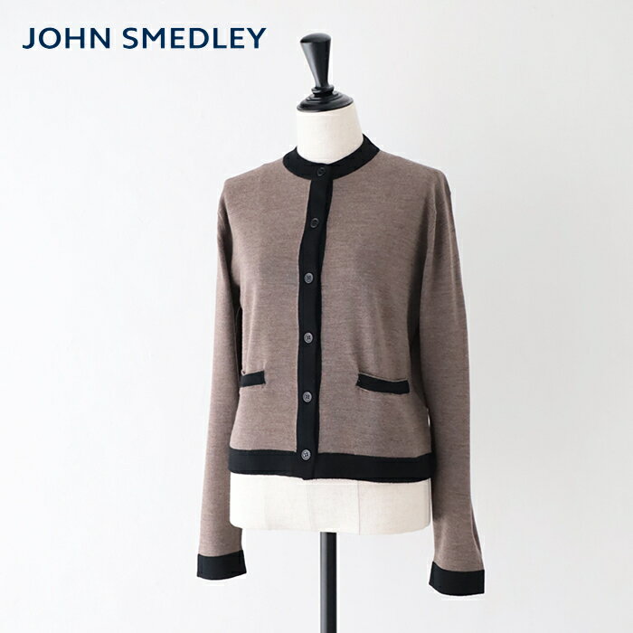 MOREۡSALE 10%OFFۥ󥹥ɥ졼 Х顼ƥåԥ 롼ͥåĹµ˥åȥǥ (A4705) JOHN...