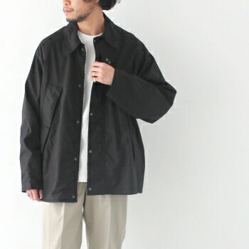 キャプテンサンシャイン ポーテージ ジャケット Kssjk01 Kssjk01 Portage ジャケット Jacket Kaptain Sunshine メンズ Portage 送料無料 Plus Usp