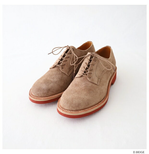 楽天市場】メイカーズ reginaの通販