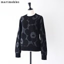 }bR Unikko jbg (52234192050) kioski unikko knits marimekko(fB[X) y2023H~ z**y㕥ϕsz*