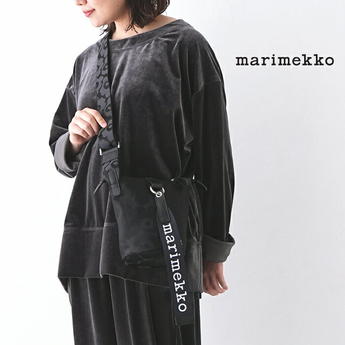 }bR V_[obO (52239292228) Essential Bucket Unikko marimekko(obO) **y㕥ϕsz*