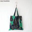 }bR t@ubNobO (52239472615) Pieni Ilves bag 44x43cm marimekko(obO) *[ւ̂ݑ*y㕥ϕsz*