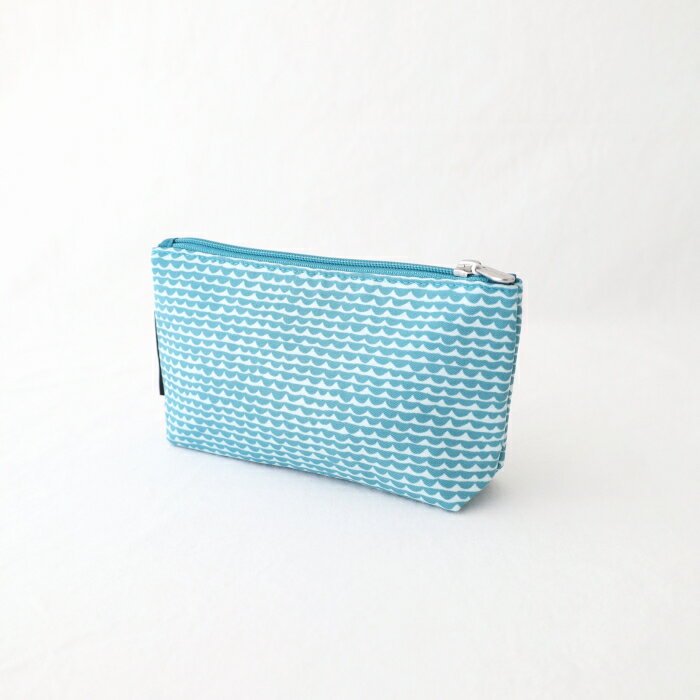 マリメッコ ポーチ マリメッコ Eelia Papajo ポーチ(52229471506) Eelia Papajo cosmetic bag marimekko(グッズ) 送料無料*【後払い決済不可】*