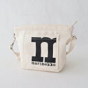 }bR Mono Mini Crossbody Solid V_[obO (52239691980) marimekko(obO) **y㕥ϕsz*