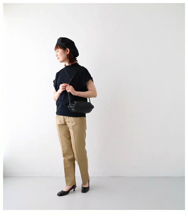 マリメッコ Pikku Karla ショルダーバッグ (52229290715) marimekko(バッグ) *送料無料*【後払い決済不可】*