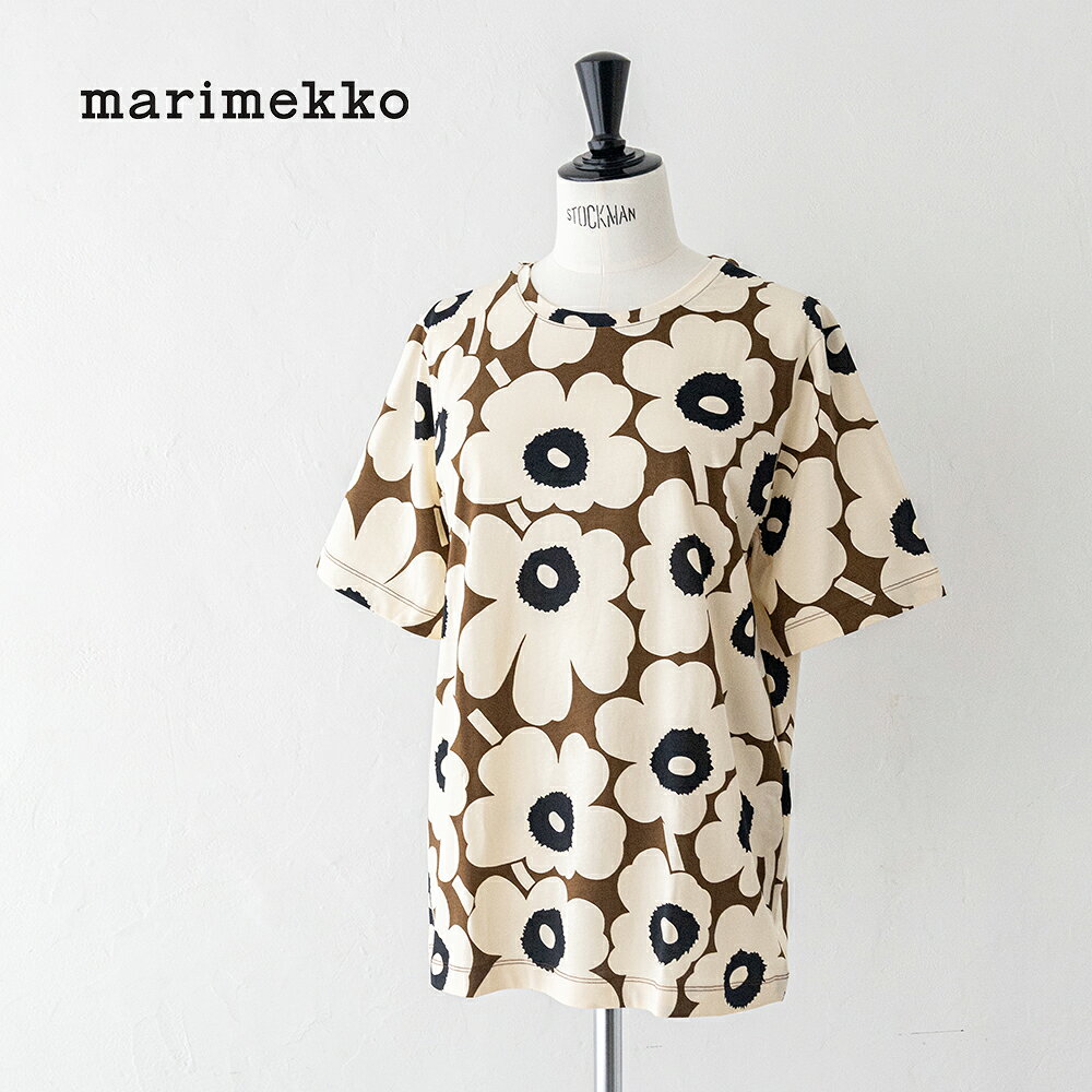楽天市場】マリメッコ セール（Tシャツ・カットソー｜トップス