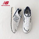 ニューバランス CM996 (CM996HQ2) NEW BALANCE(レディース/メンズ) *送料無料*【後払い決済不可】*