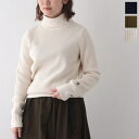ナイジェルケーボン タートルネックビッグワッフル (80450820025) (80470820025) TURTLE NECK BIG WAFFLE Nige...