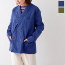 ナイジェルケーボン JK-52 メディカルジャケットコットンツイル(80452080010) JK-52 MEDICAL JACKET COTTON TWILL Nigel Cabourn(レディース) *送料無料*【後払い決済不可】【ポイント10倍】期間限定 7/11 21:00~7/19 1:59