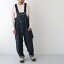 ナイジェルケーボン ネイヴァルダンガリー デニム (80451350500) P-59 NAVAL DUNGAREE DENIM Nigel Cabourn(メンズ) *送料無料*【後払い決済不可】【ポイント10倍】期間限定 4/22 20:00～5/1 1:59