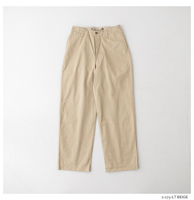 55f23nc64m050020-22.jpg
