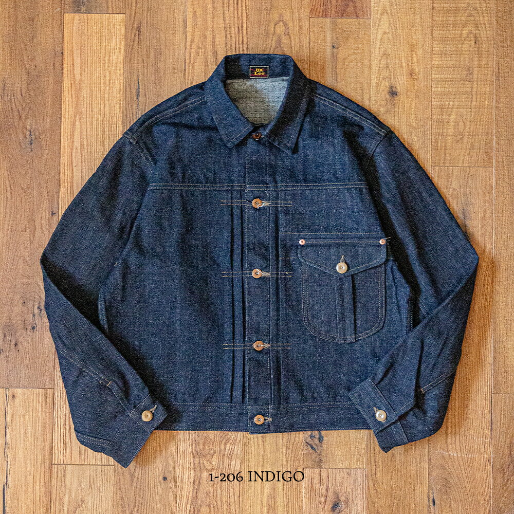 楽天市場】nigel cabourn デニム（コート・ジャケット｜メンズ