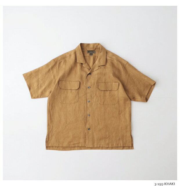 楽天市場】nigel cabourn バスクシャツの通販 楽天市場】nigel cabourn バスクシャツの通販