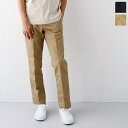【MORE】【SALE 20%OFF】オムニゴッド コットンリネンカルゼ カレッジフィットトラウザー (51-085T) OMNIGOD(レディース/メンズ) ...