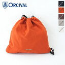 I[Vo MU[obO (OR-H0250 KOX) 10/8 OXFORD GATHERED POUCH ORCIVAL(obO) **y㕥ϕszy|Cg10{zԌ 4/22 20:00`5/1 1:59