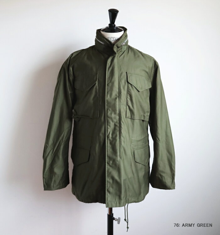 楽天市場】orslow m-65の通販 楽天市場】orslow m-65の通販