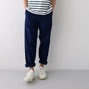 IAXE t`[Npc (03-5000-03) FRENCH WORK PANTS (UNISEX) orSlow(Y/fB[X) **y㕥ϕsz*