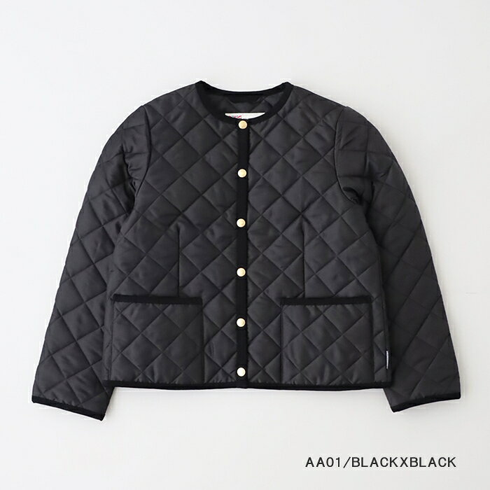 楽天市場】traditional weatherwear キルティング 42の通販