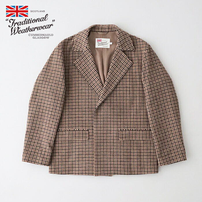 トラディショナルウェザーウェア バードニー (L242KGFCO0433MH) BARDNEY Traditional Weatherwear(レディース) *送料無料*【後払い決済不可】【ポイント10倍】期間限定 11/18 10:00〜11/27 1:59