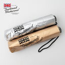 トラディショナルウェザーウェア ライト ウェイト アンブレラ (A251SLGGO0332PF) LIGHT WEIGHT UMBRELLA Traditional Weatherwear(小物) 【2025春夏】*送料無料*【後払い決済不可】*
