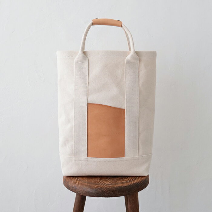 アラパープ× PLUS USP PLUS USP 別注 15th Annivery Tote bag (alp-plususp) ALAPAAP × PLUS USP(バッグ) *送料無料*【後払い決済不可】*