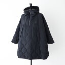 【MORE】【SALE 40%OFF】ランタン ヒーティングポンチョ (MNA-LAN-PO01) HEATING PONCHO LANTERN(メンズ) *送料無料*【後払い決済不可】*