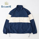 ディーシーホワイト トレーニングトップ (D233250/D241250) Training Top D.C.WHITE(メンズ) 【2025春夏】*送料無料*【後払い決済不可】【ポイント10倍】期間限定 7/19 9:00~7/26 1:59