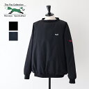 ぺニーズ タイオン&ザ フォックス ゴルフジャケット (pn23f001tn) TAION&THE FOX golf jacket PENNYS(レディース/メンズ) *送料無料*【後払い決済不可】【ポイント10倍】期間限定 5/7 12:00〜5/16 1:59(4)