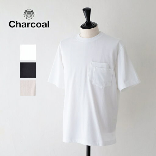 【MORE】【SALE 20%OFF】チャコール OC 29USA 半袖WポケットTシャツ (25-01-1-017) OC 29USA WP S/S Charcoal TOKYO(メンズ) 【2025春夏】*送料無料*【後払い決済不可】* 【MORE】【SALE 20%OFF】チャコール OC 29USA 半袖WポケットTシャツ (25-01-1-017) OC 29USA WP S/S Charcoal TOKYO(メンズ) 【2025春夏】*送料無料*【後払い決済不可】*
