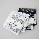 Charcoal × PLUS USP OC Bandana USP-SP (24-USP-SP2) OC Bandana USP-SP Charcoal × PLUS USP*メール便可*【後払い決済不可】【ポイント10倍】期間限定 8/11 14:00~8/18 1:59