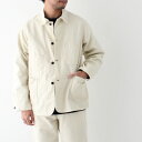 ポストオーバーオールズ コットンキャンバス カバーオール (1111-CC) Cotton Canvas DeLuxe Railroader POST OVERALLS(メンズ) *送料無料*【後払い決済不可】【ポイント10倍】期間限定 11/27 13:00～12/04 1:59