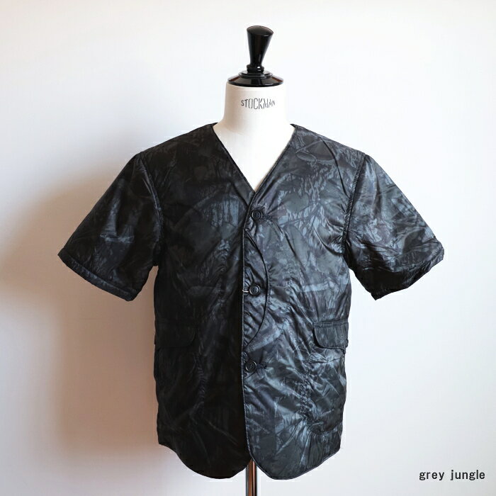 楽天市場】POST OVERALLS（サイズ（S/M/L）L）（メンズファッション