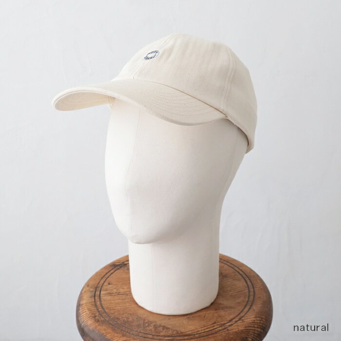 楽天市場】ポストオーバーオールズ（帽子｜バッグ・小物・ブランド雑貨