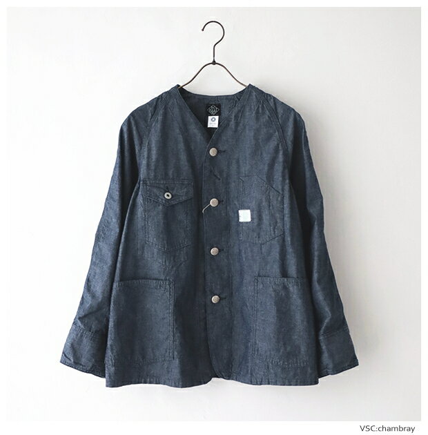 楽天市場】post overalls engineer jacketの通販 楽天市場】post overalls engineer jacketの通販