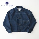 |XgI[o[I[Y 12IXZrb`fj@`F2 (1108R 12DW) 12 oz. selvedge denim Ranchero 2 POST OVERALLS(Y) y2024tāz**y㕥ϕsz*