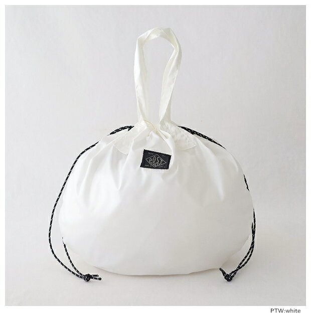 ポストオーバーオールズ メッセンジャーバッグ オリーブグリーン Amazon.co.jp: オリーブグリーン オリジナル ヘビーウェイト